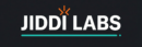 Jiddi Labs